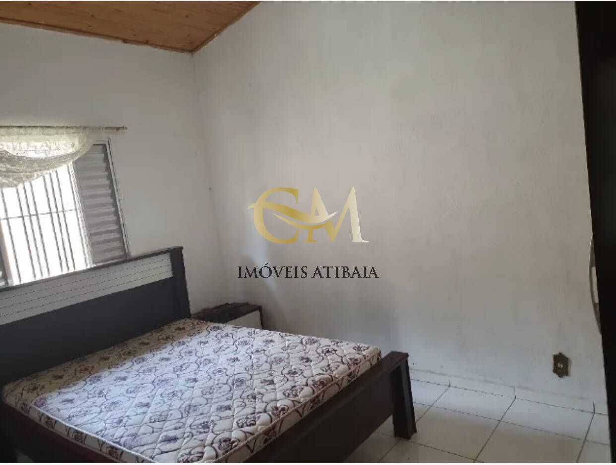 Casa, 2 quartos, 2200 m² - Foto 12
