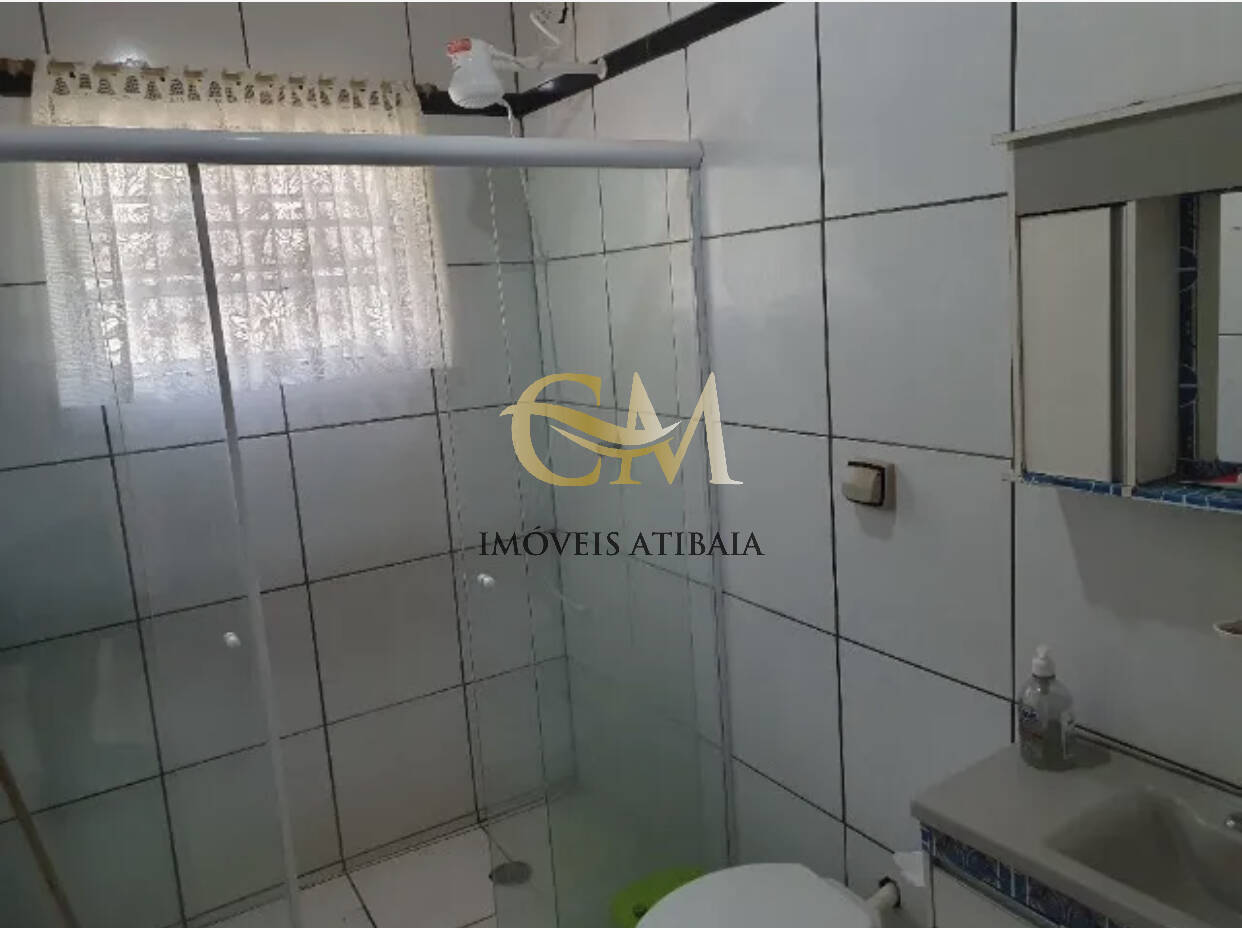 Casa, 2 quartos, 2200 m² - Foto 13