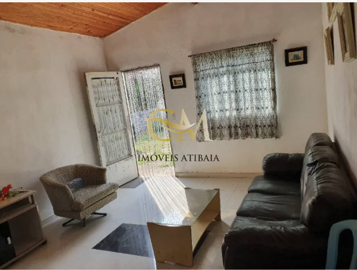 Casa, 2 quartos, 2200 m² - Foto 14
