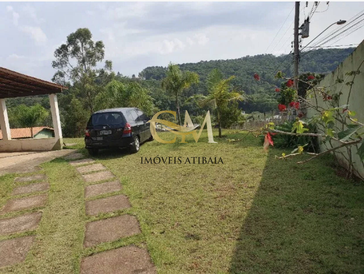 Casa, 2 quartos, 2200 m² - Foto 15