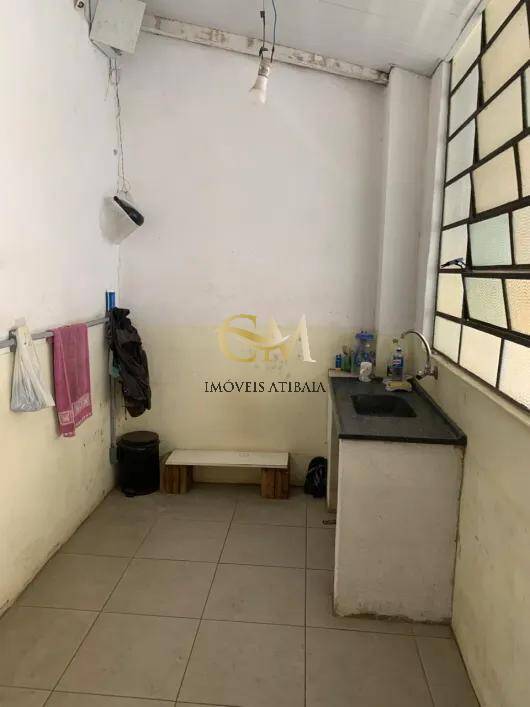 Depósito-Galpão, 2100 m² - Foto 25