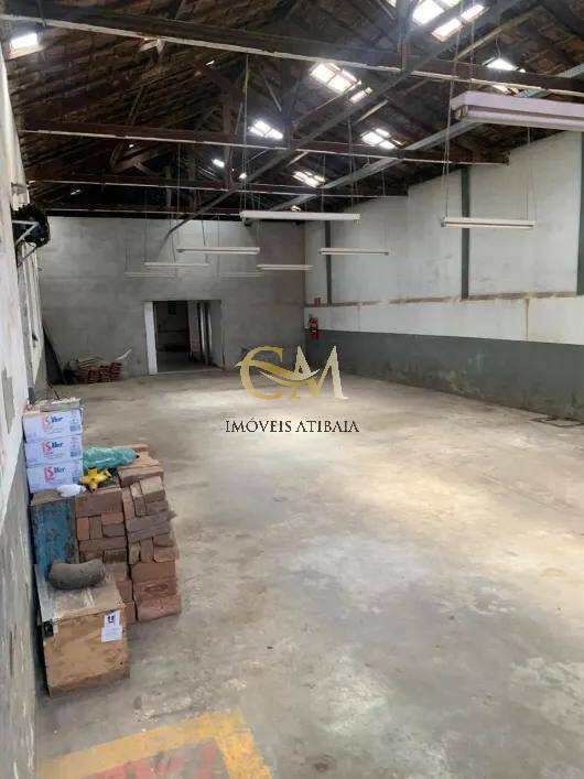 Depósito-Galpão, 2100 m² - Foto 22