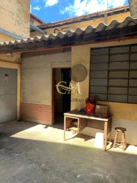 Depósito-Galpão, 2100 m² - Foto 27