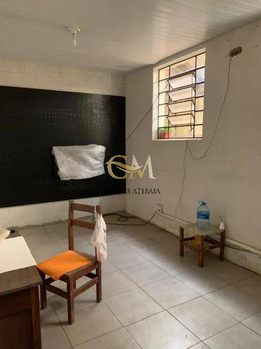 Depósito-Galpão, 2100 m² - Foto 26