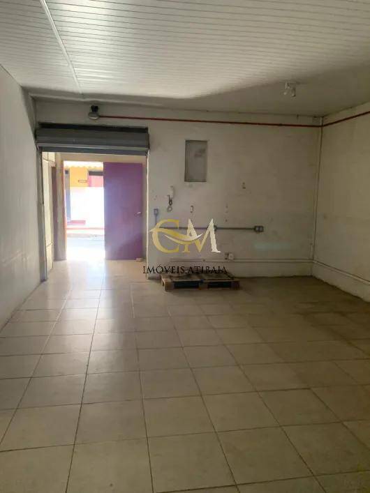 Depósito-Galpão, 2100 m² - Foto 29