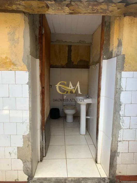Depósito-Galpão, 2100 m² - Foto 36