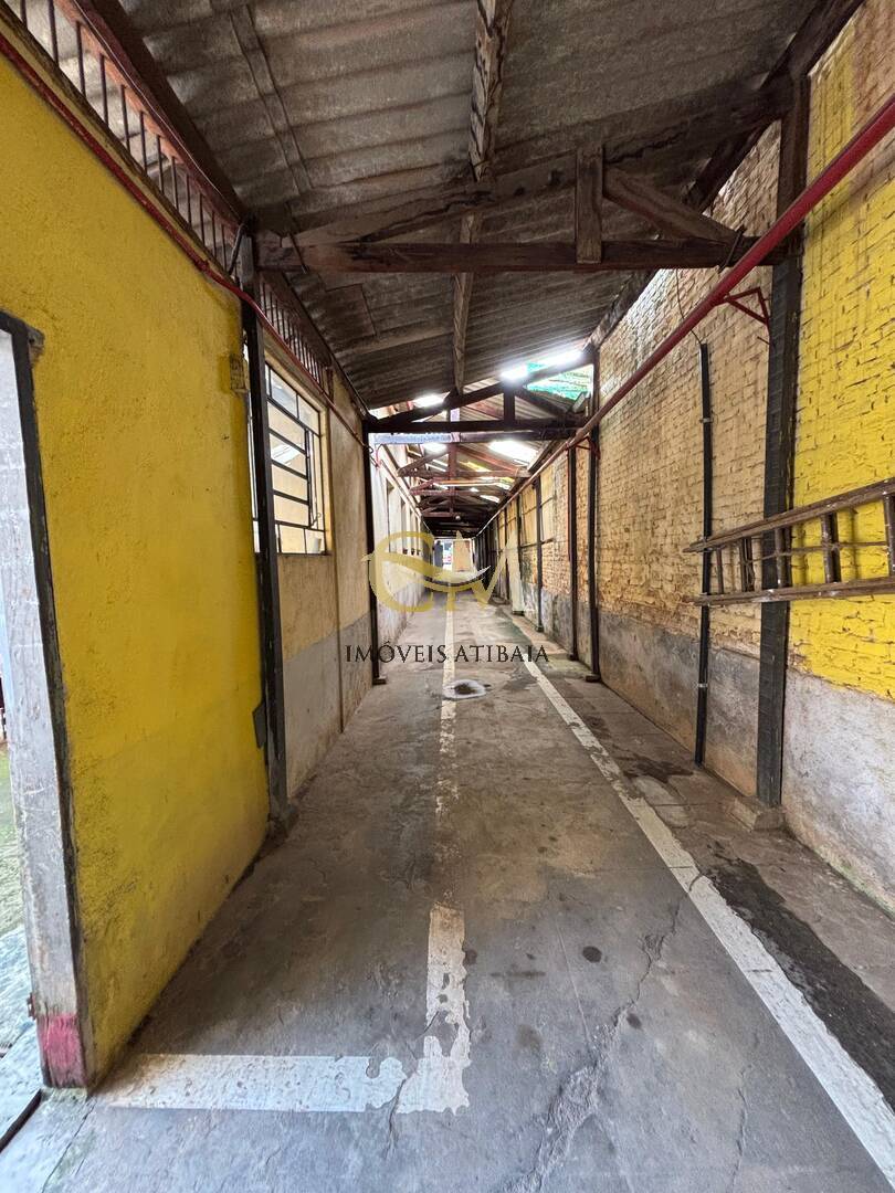 Depósito-Galpão, 2100 m² - Foto 41