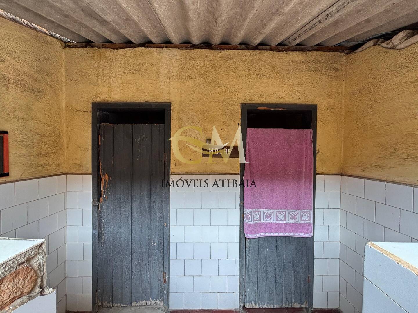 Depósito-Galpão, 2100 m² - Foto 37