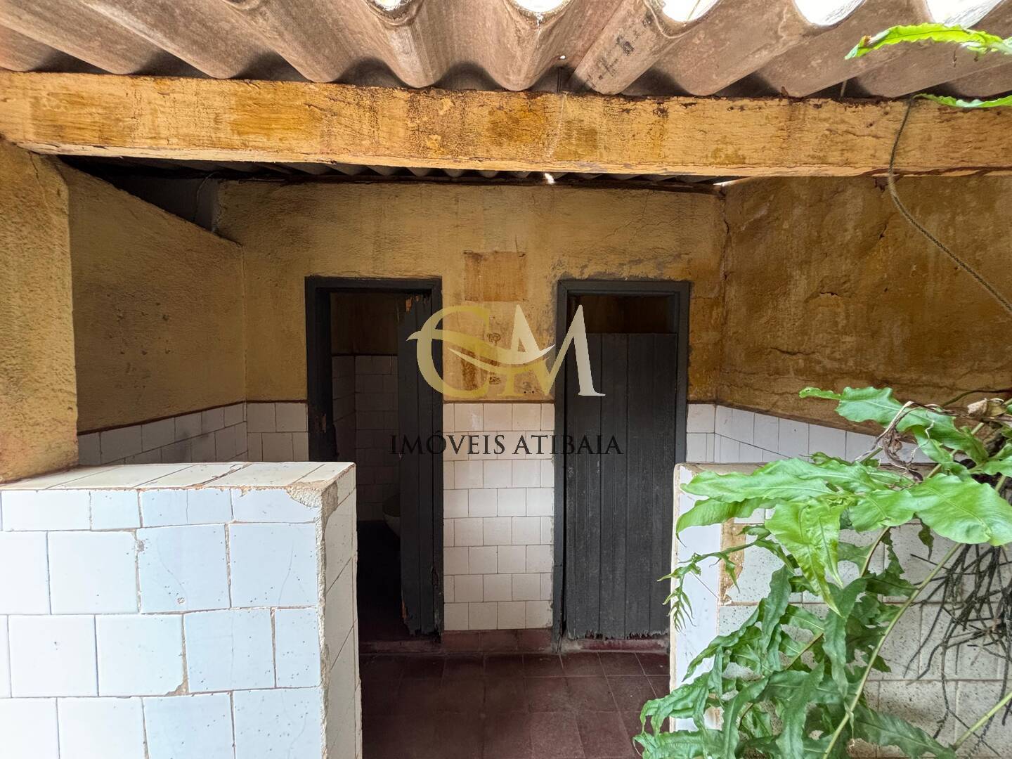 Depósito-Galpão, 2100 m² - Foto 40
