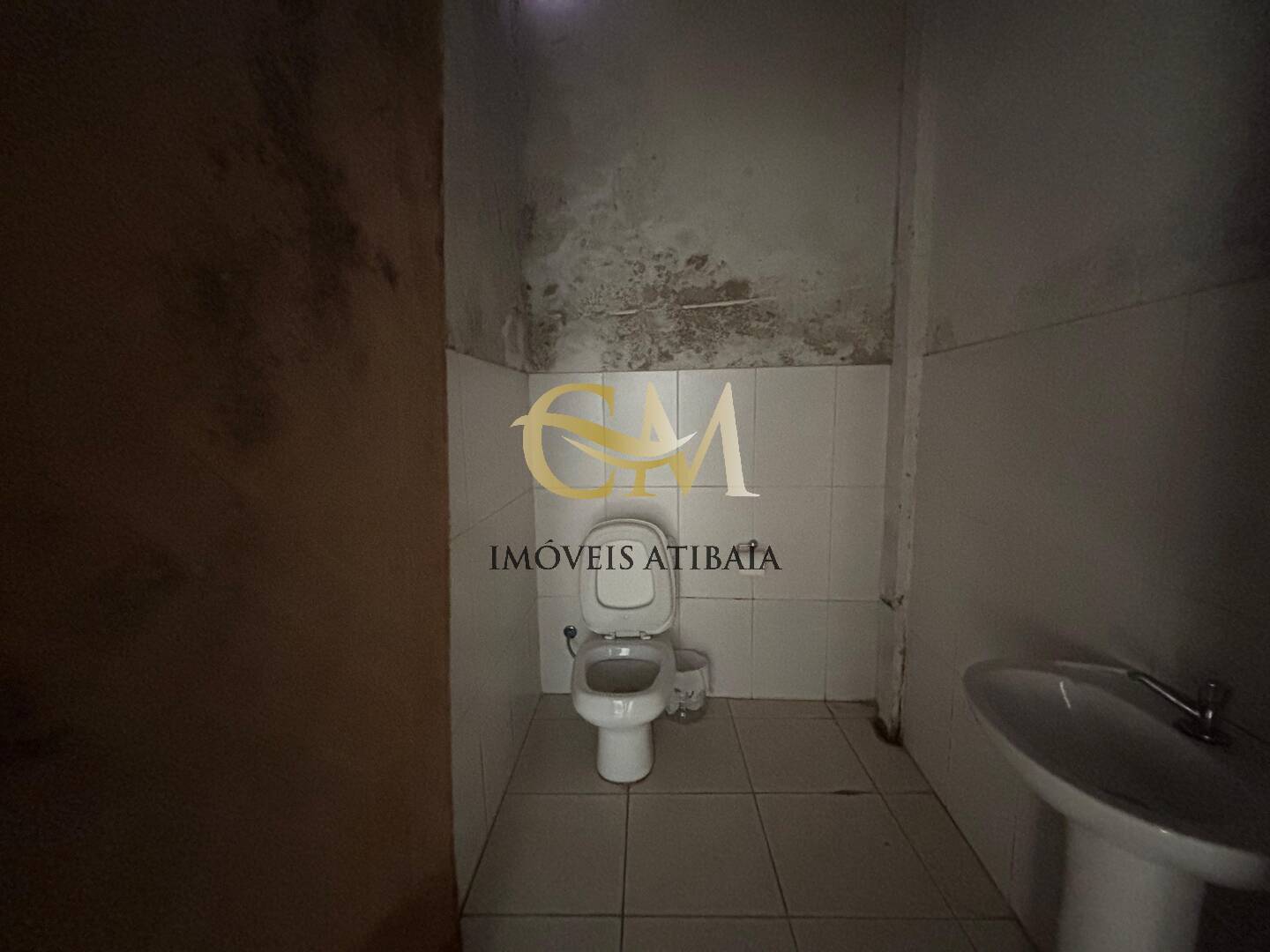 Depósito-Galpão, 2100 m² - Foto 39