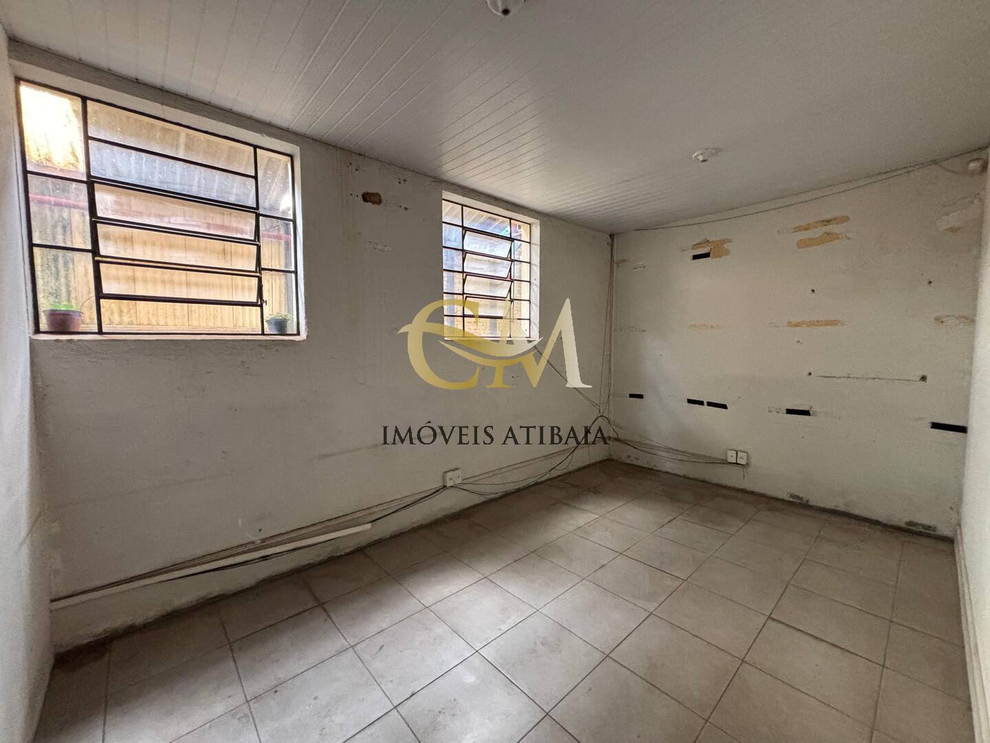 Depósito-Galpão, 2100 m² - Foto 31