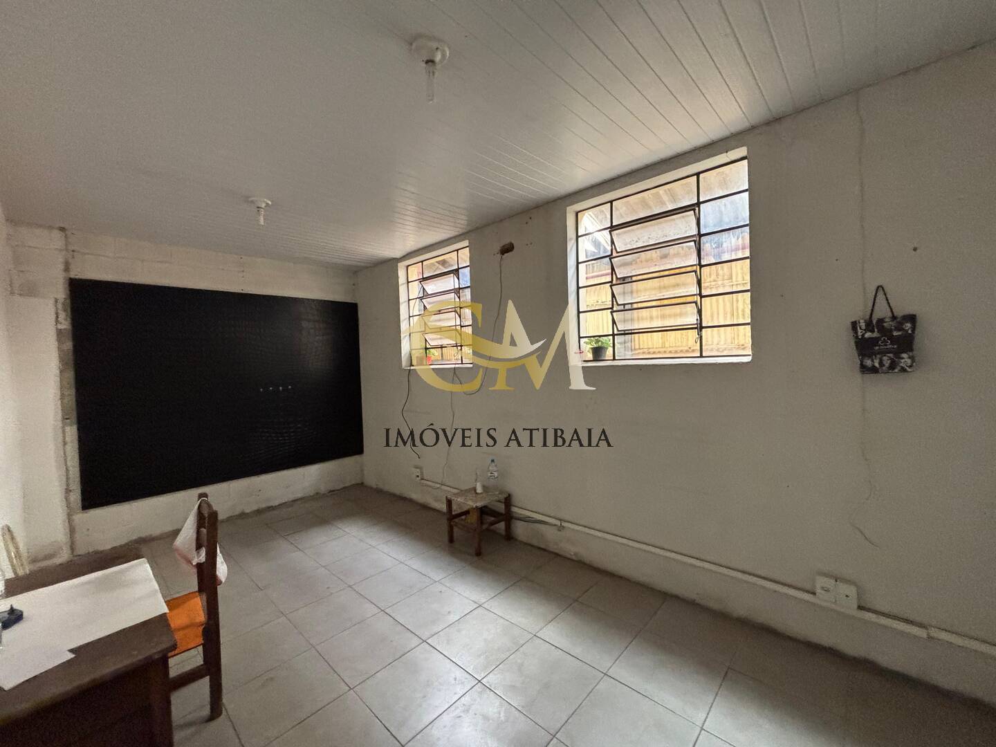 Depósito-Galpão, 2100 m² - Foto 32