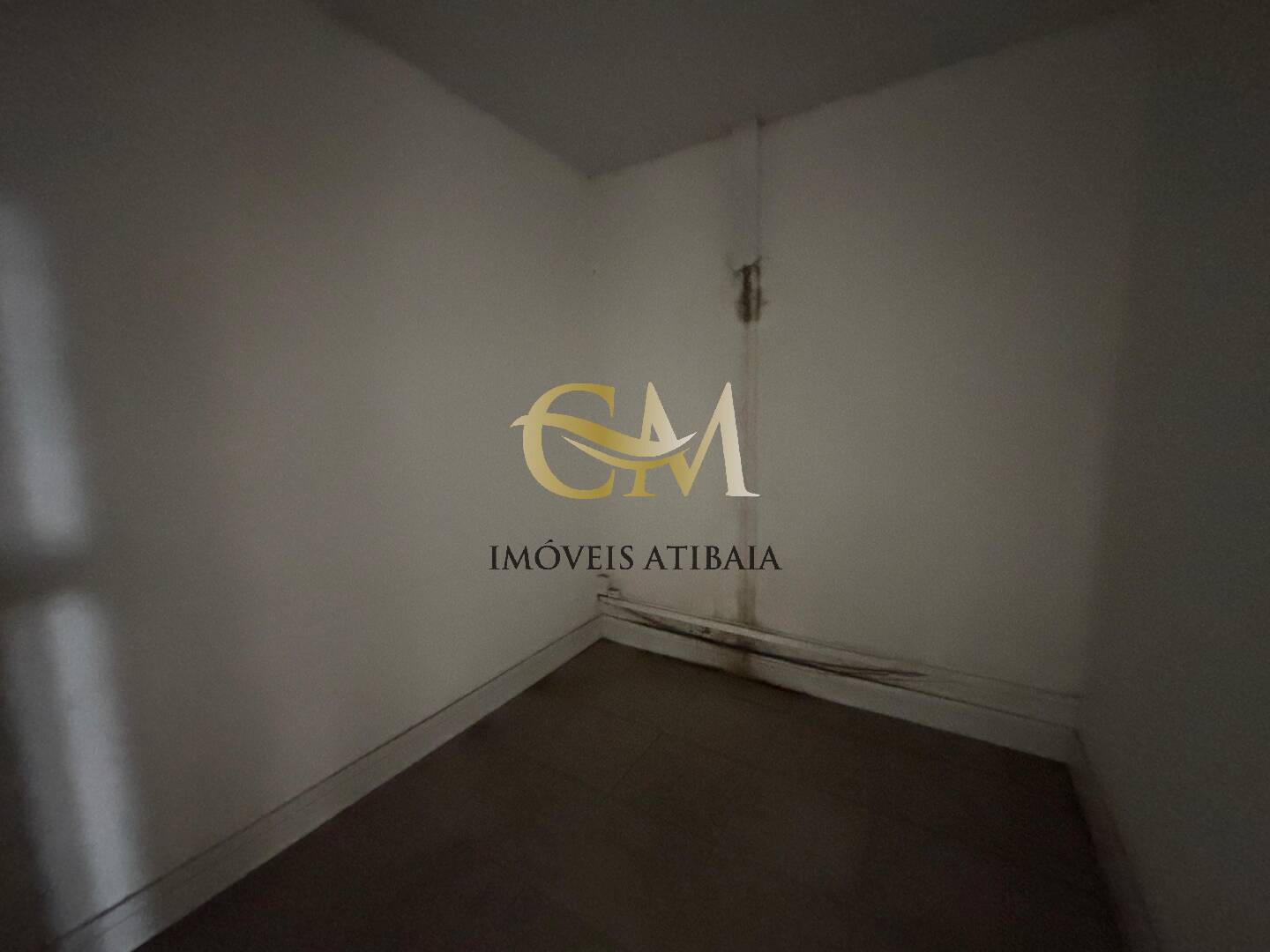 Depósito-Galpão, 2100 m² - Foto 33