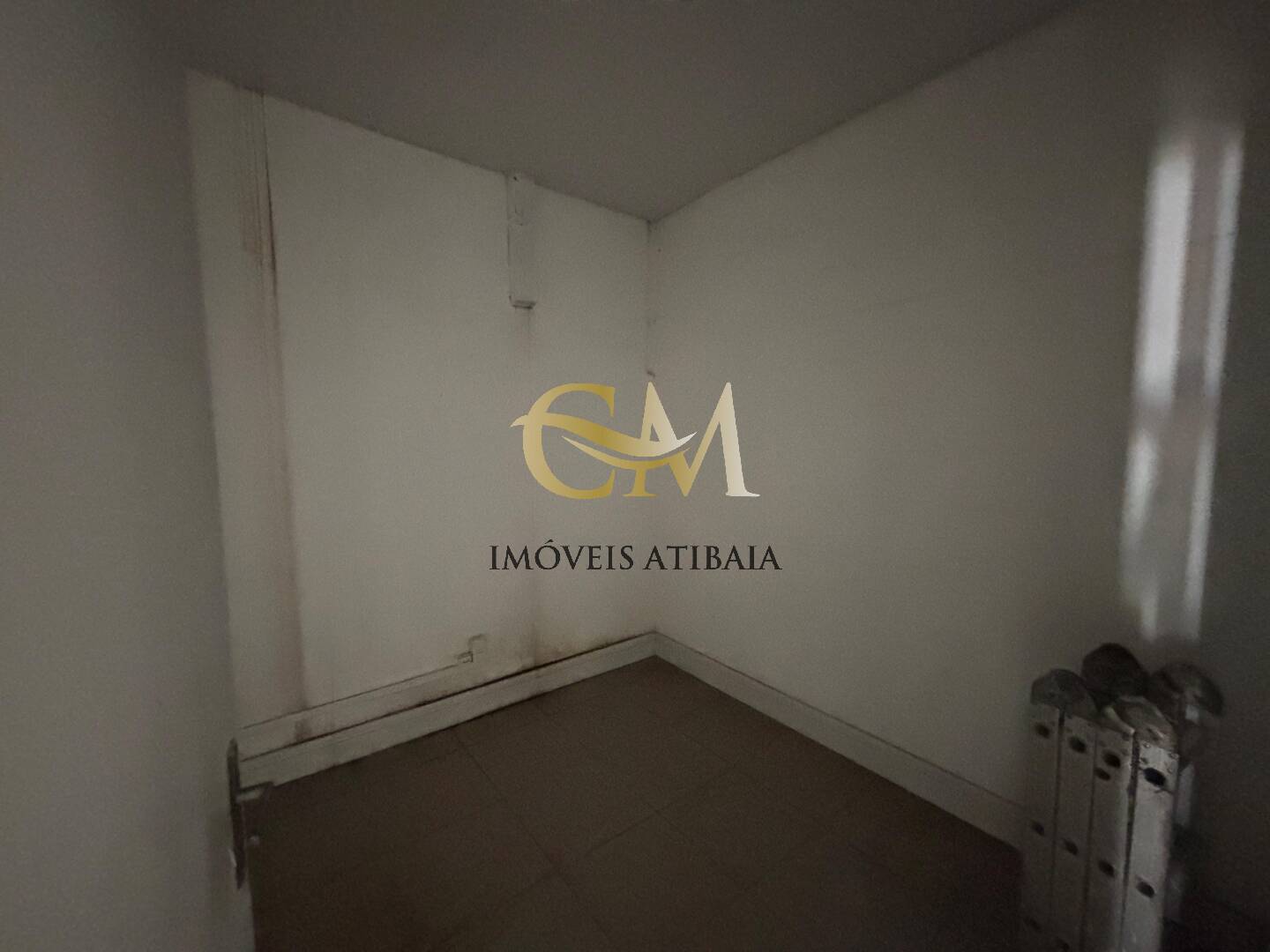 Depósito-Galpão, 2100 m² - Foto 34