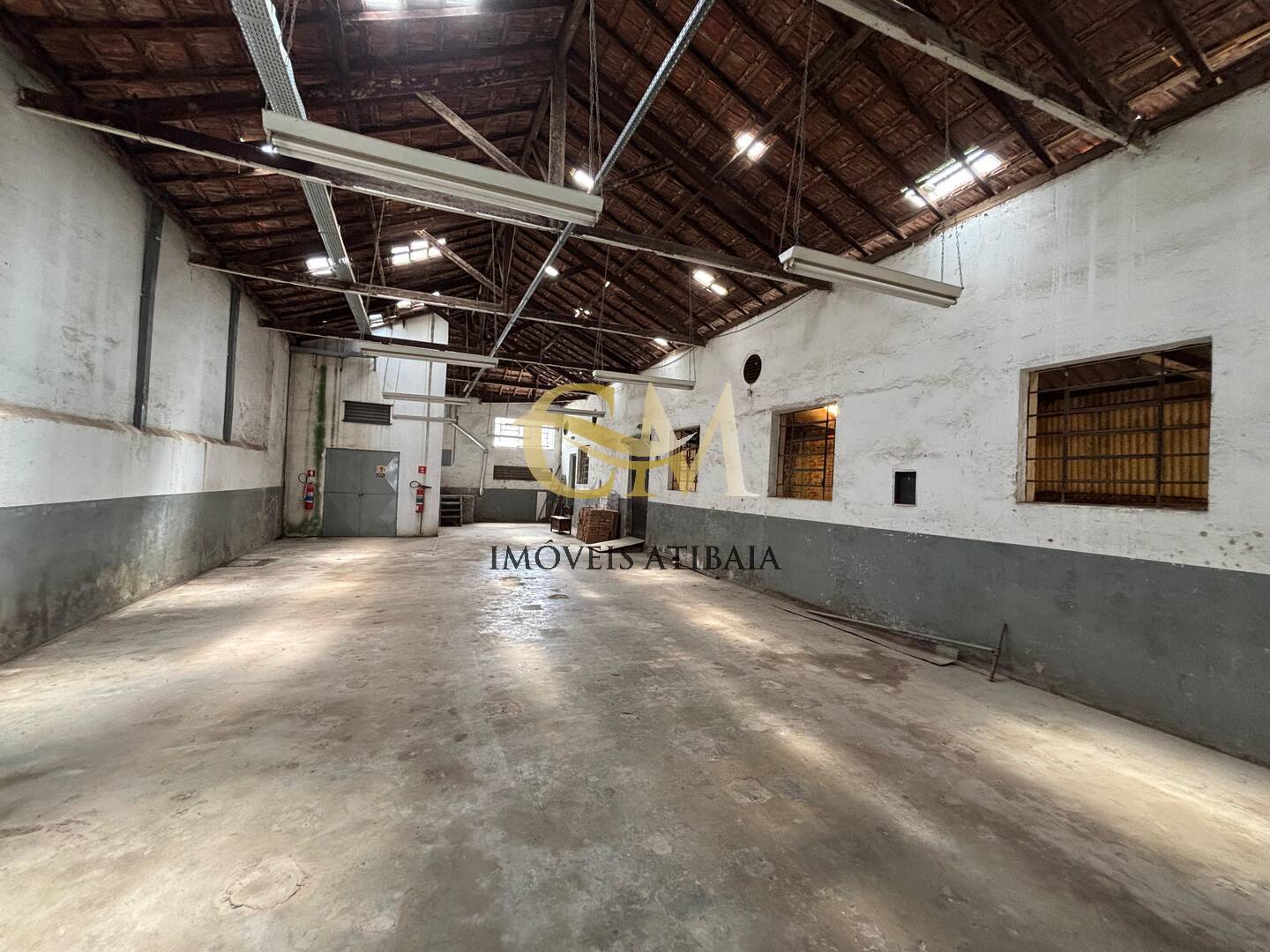 Depósito-Galpão, 2100 m² - Foto 24