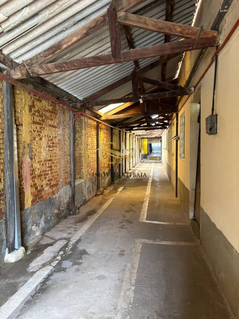 Depósito-Galpão, 2100 m² - Foto 20