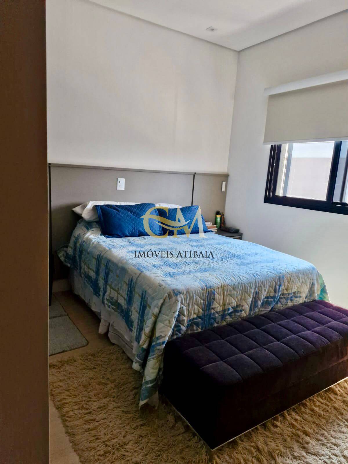Casa de Condomínio, 3 quartos - Foto 12