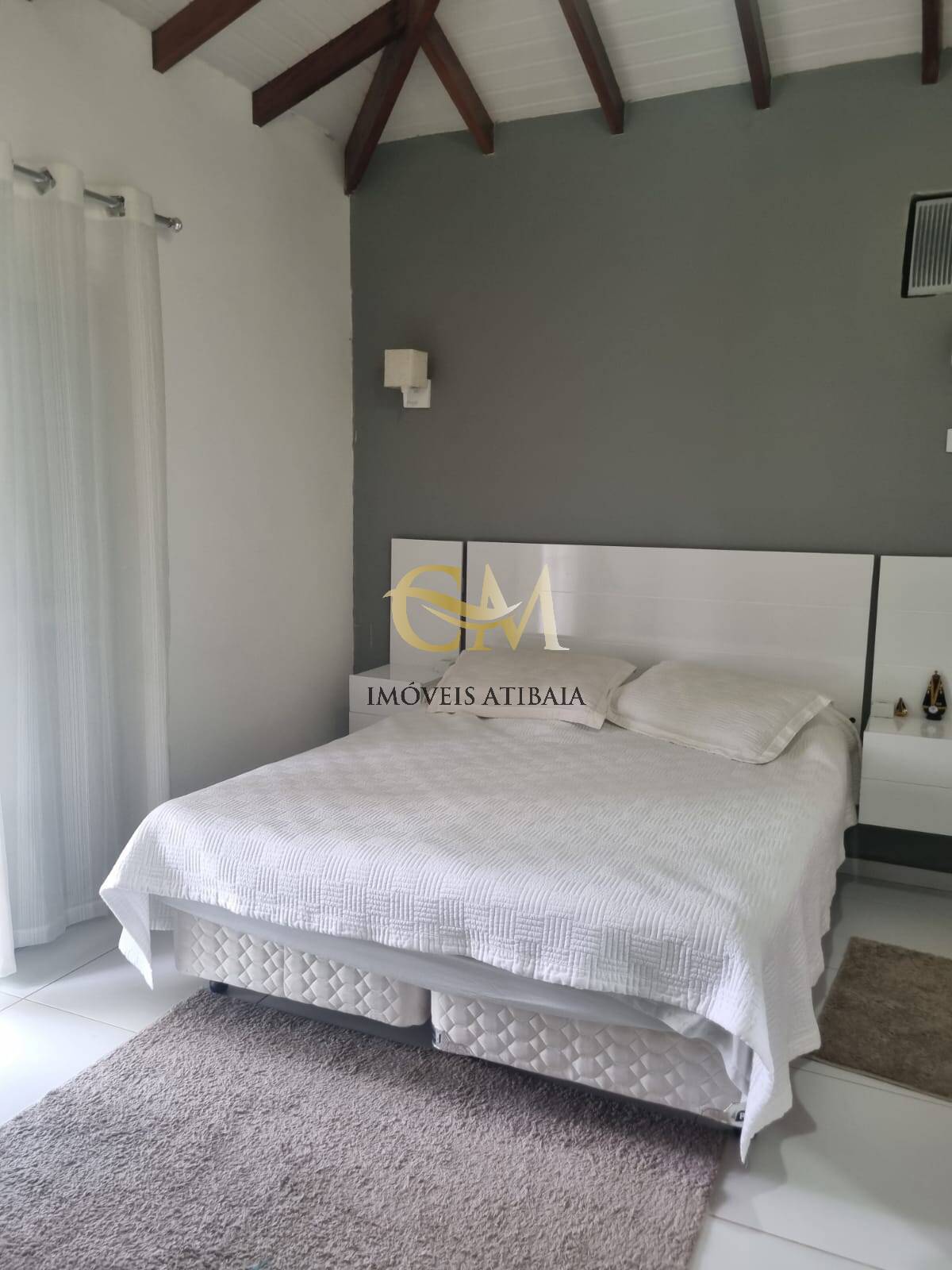 Casa de Condomínio, 3 quartos - Foto 20