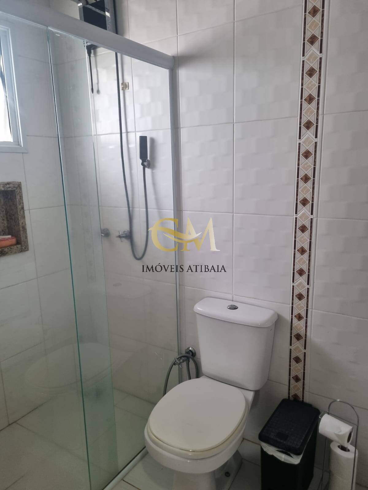 Casa de Condomínio, 3 quartos - Foto 24