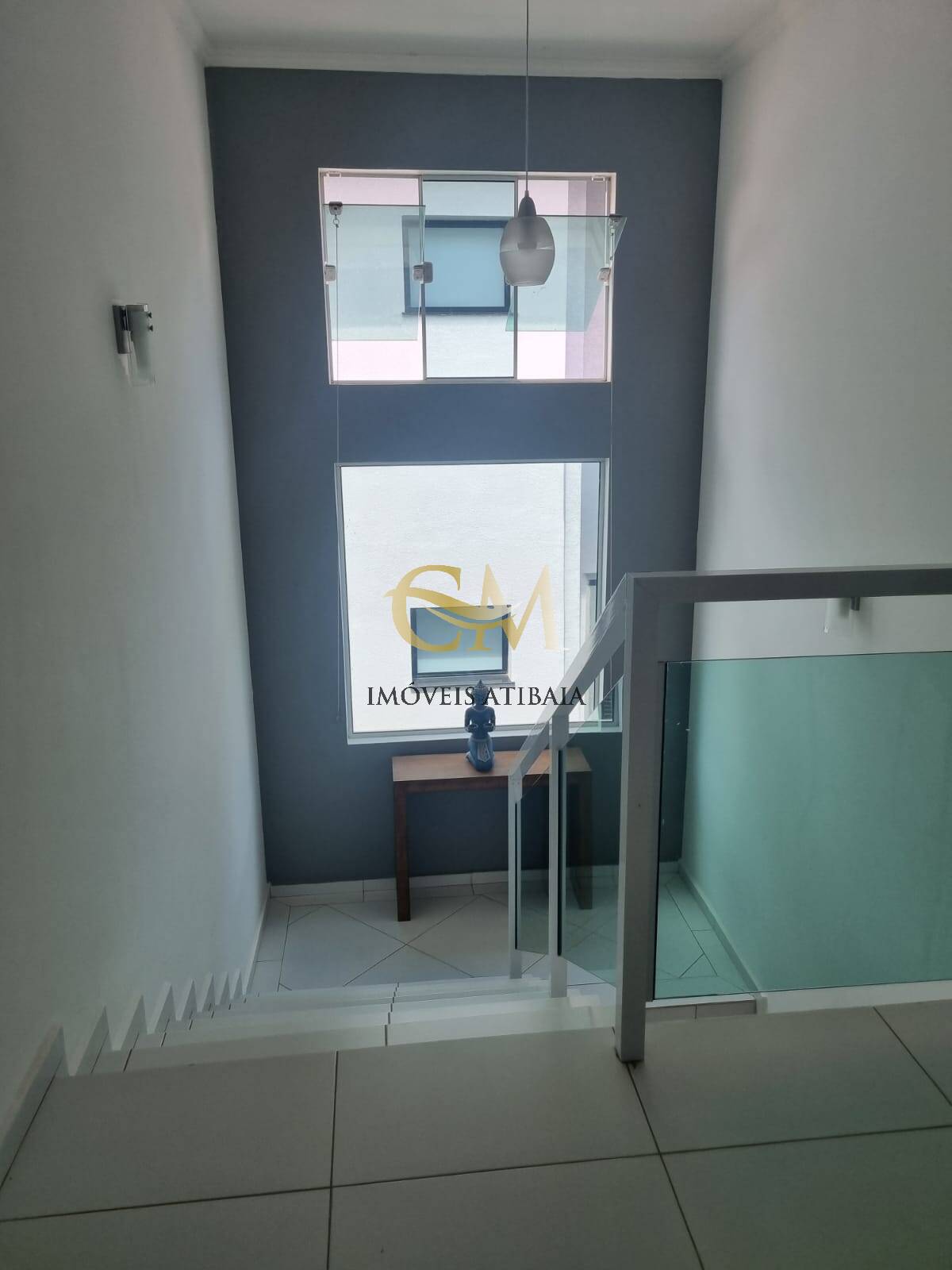 Casa de Condomínio, 3 quartos - Foto 22