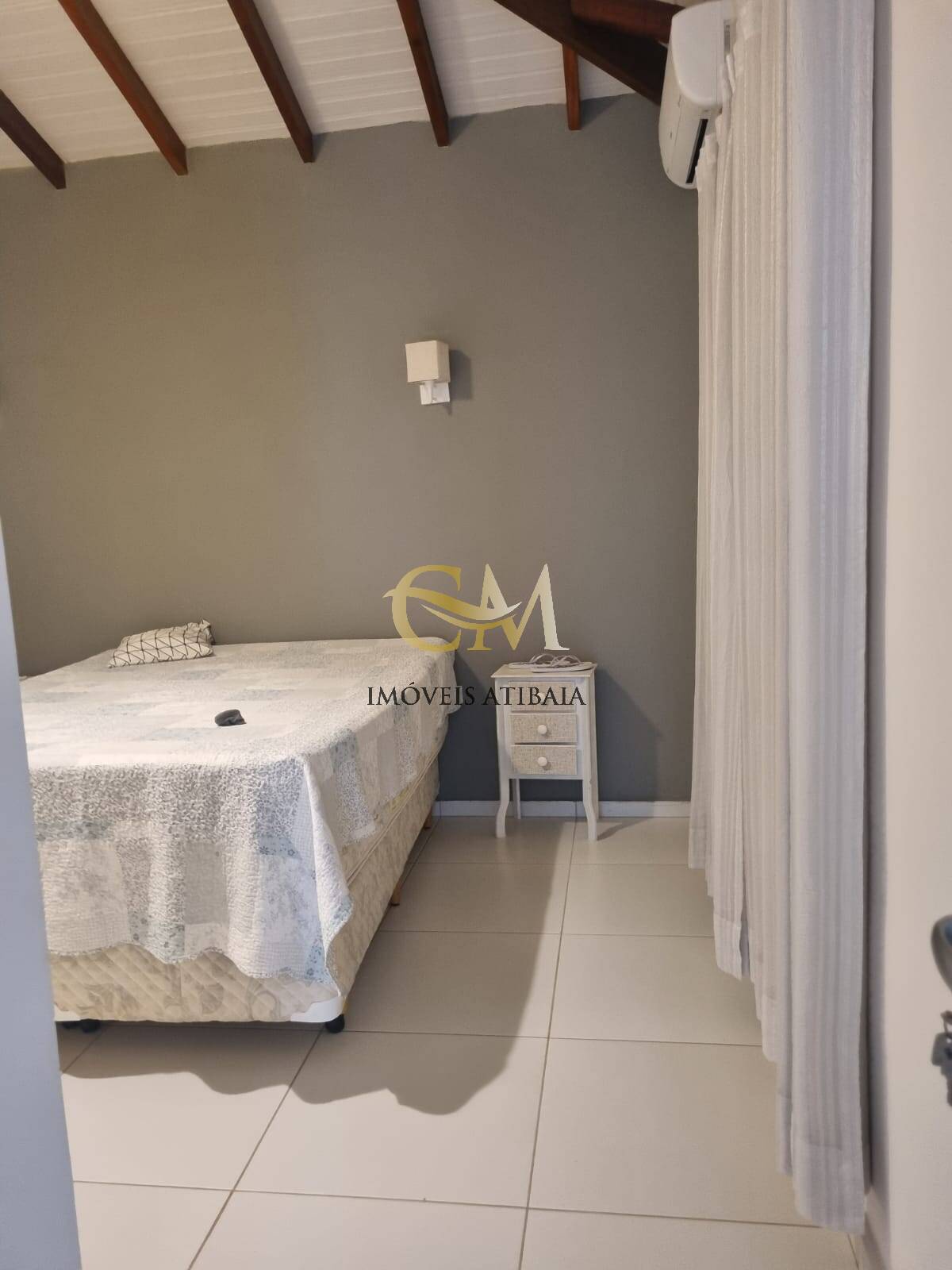 Casa de Condomínio, 3 quartos - Foto 33