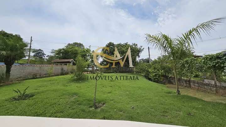 Casa à venda com 2 quartos, 3000m² - Foto 4