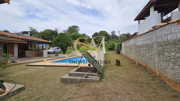 Casa à venda com 2 quartos, 3000m² - Foto 5