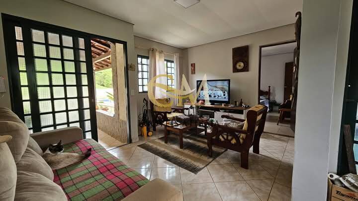 Casa à venda com 2 quartos, 3000m² - Foto 7