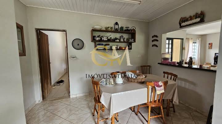 Casa à venda com 2 quartos, 3000m² - Foto 9
