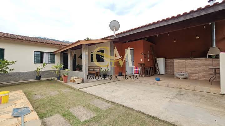 Casa à venda com 2 quartos, 3000m² - Foto 6