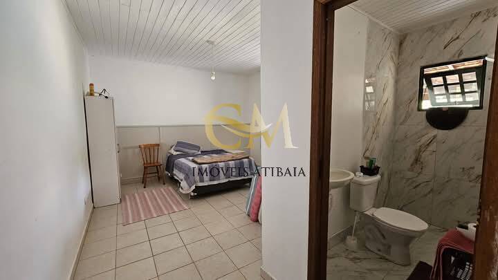 Casa à venda com 2 quartos, 3000m² - Foto 10
