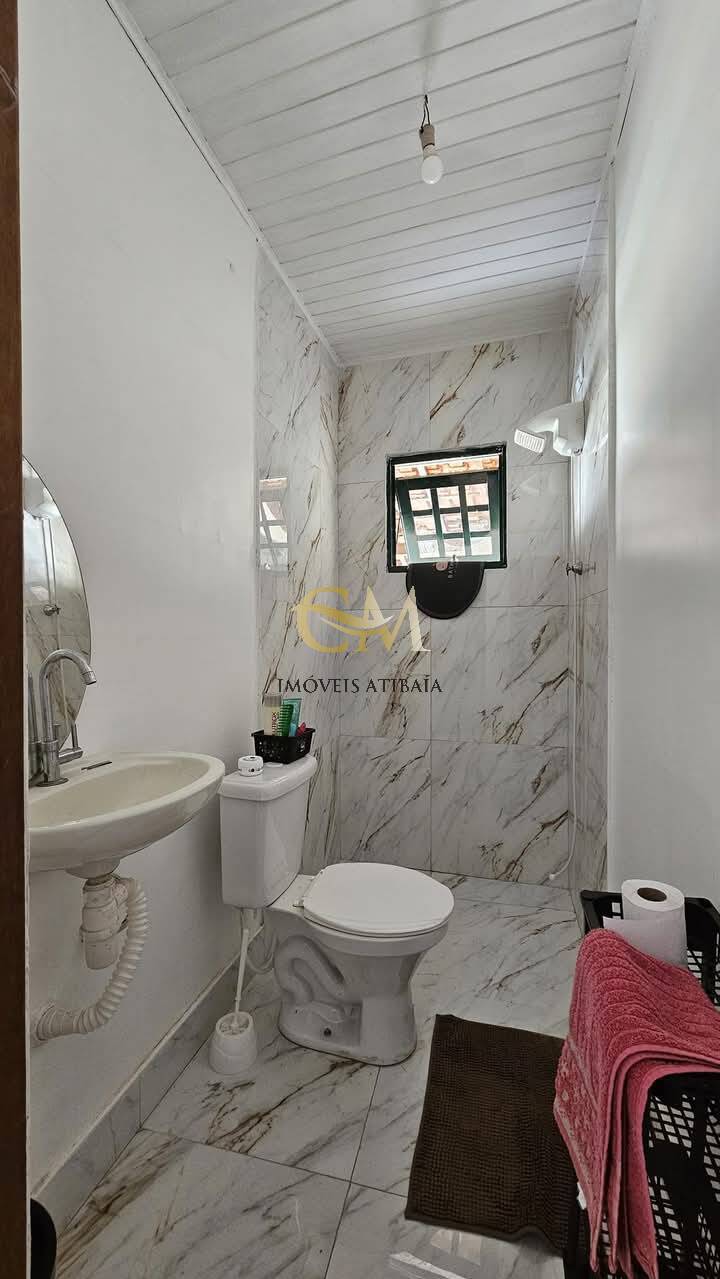 Casa à venda com 2 quartos, 3000m² - Foto 12