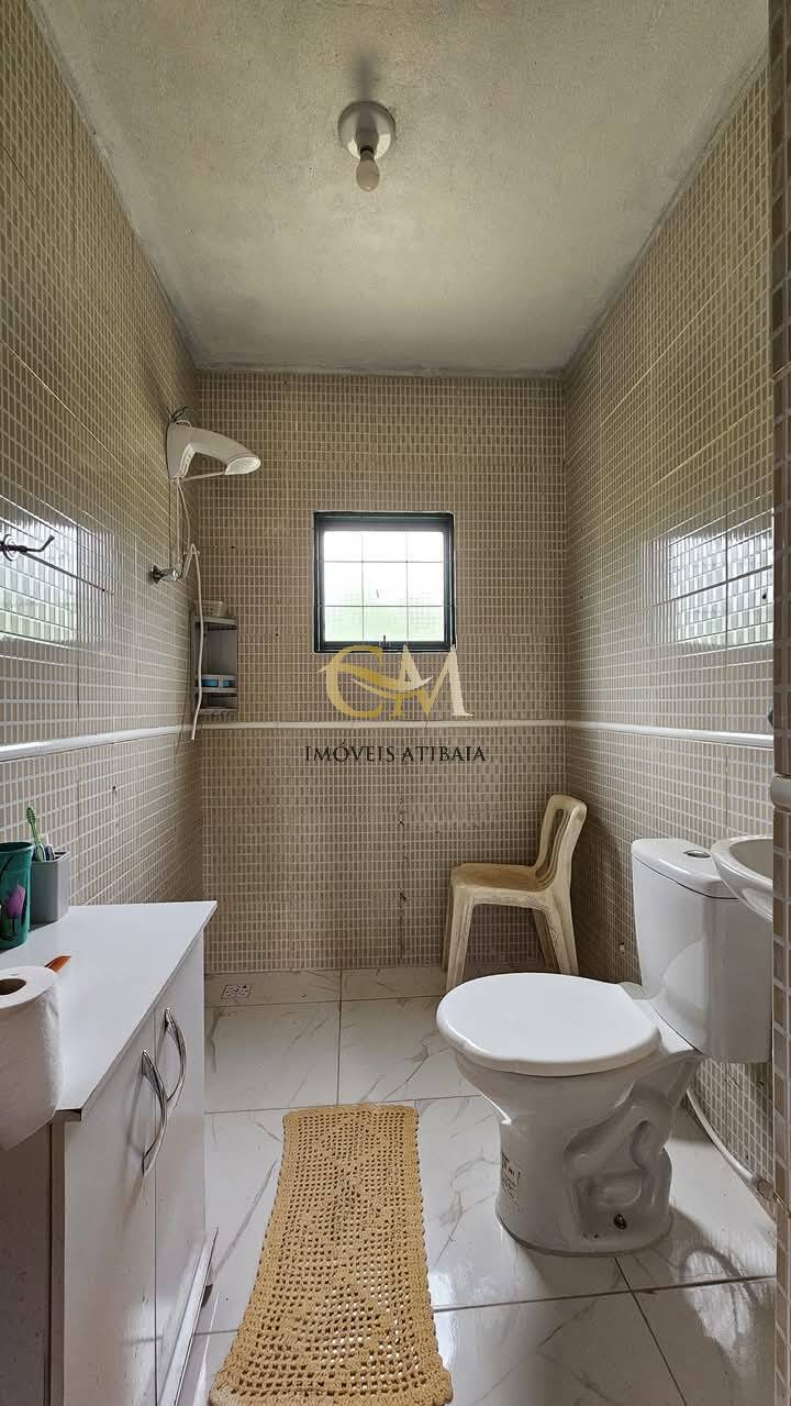 Casa à venda com 2 quartos, 3000m² - Foto 13