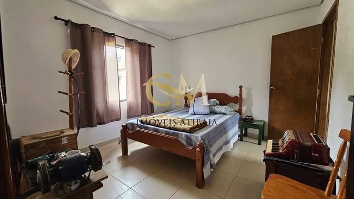 Casa à venda com 2 quartos, 3000m² - Foto 11