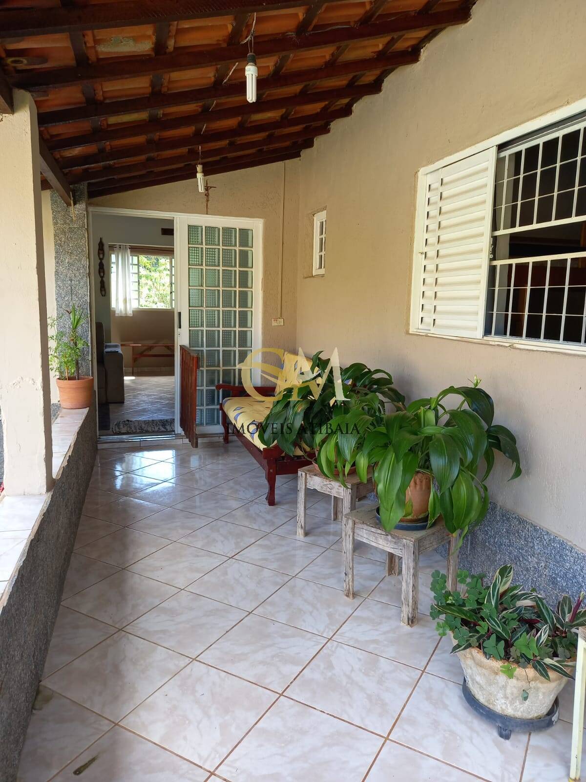 Casa à venda com 2 quartos, 3000m² - Foto 18