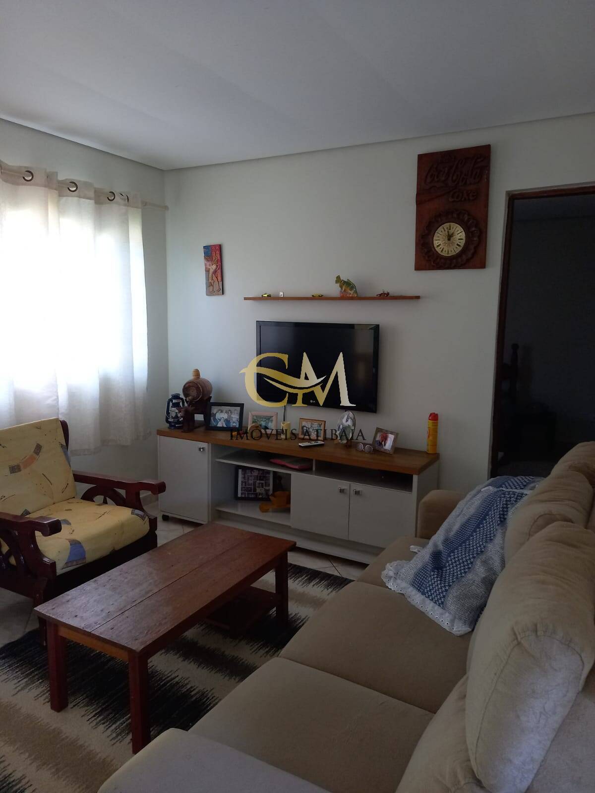 Casa à venda com 2 quartos, 3000m² - Foto 16