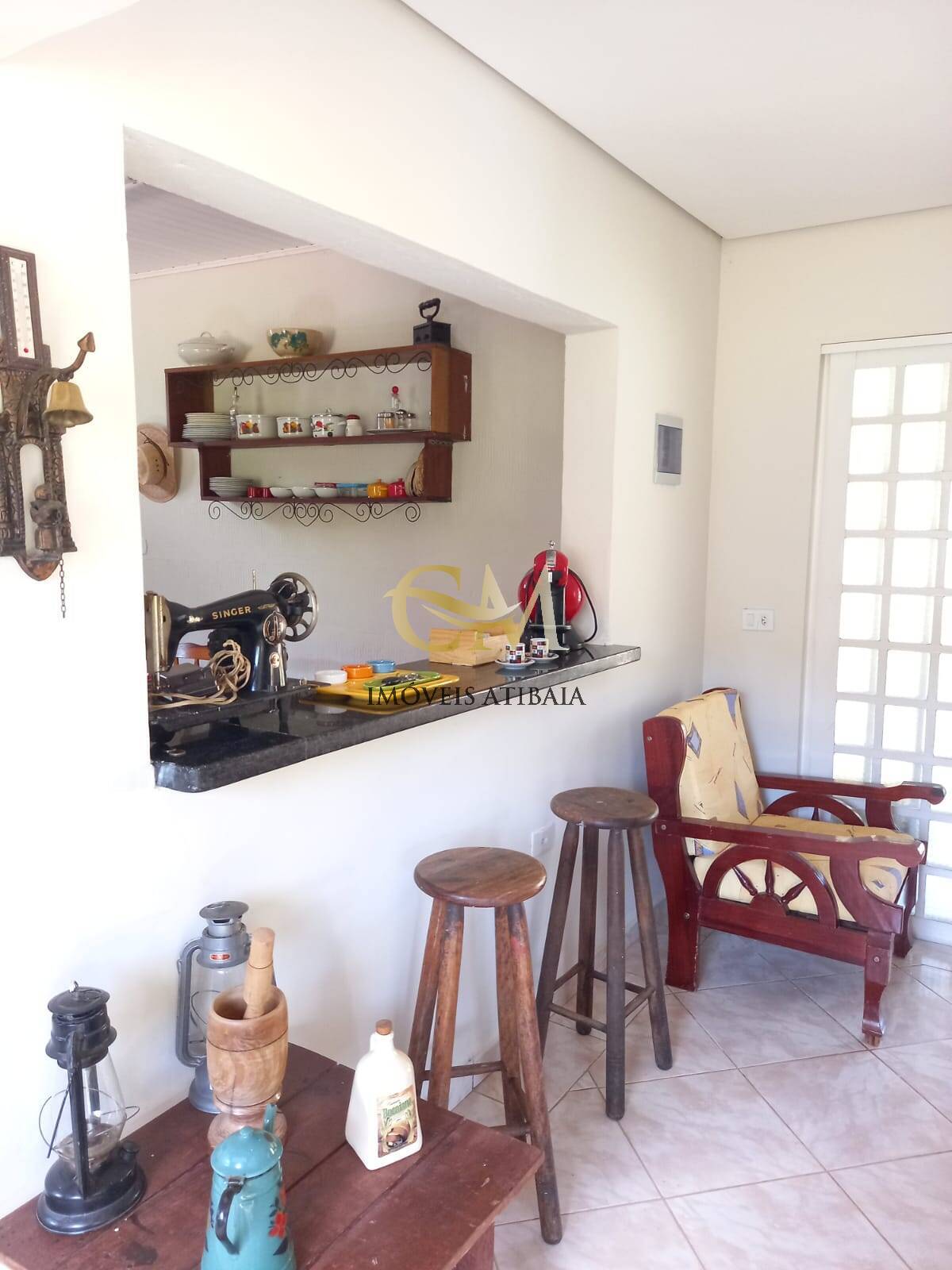 Casa à venda com 2 quartos, 3000m² - Foto 15