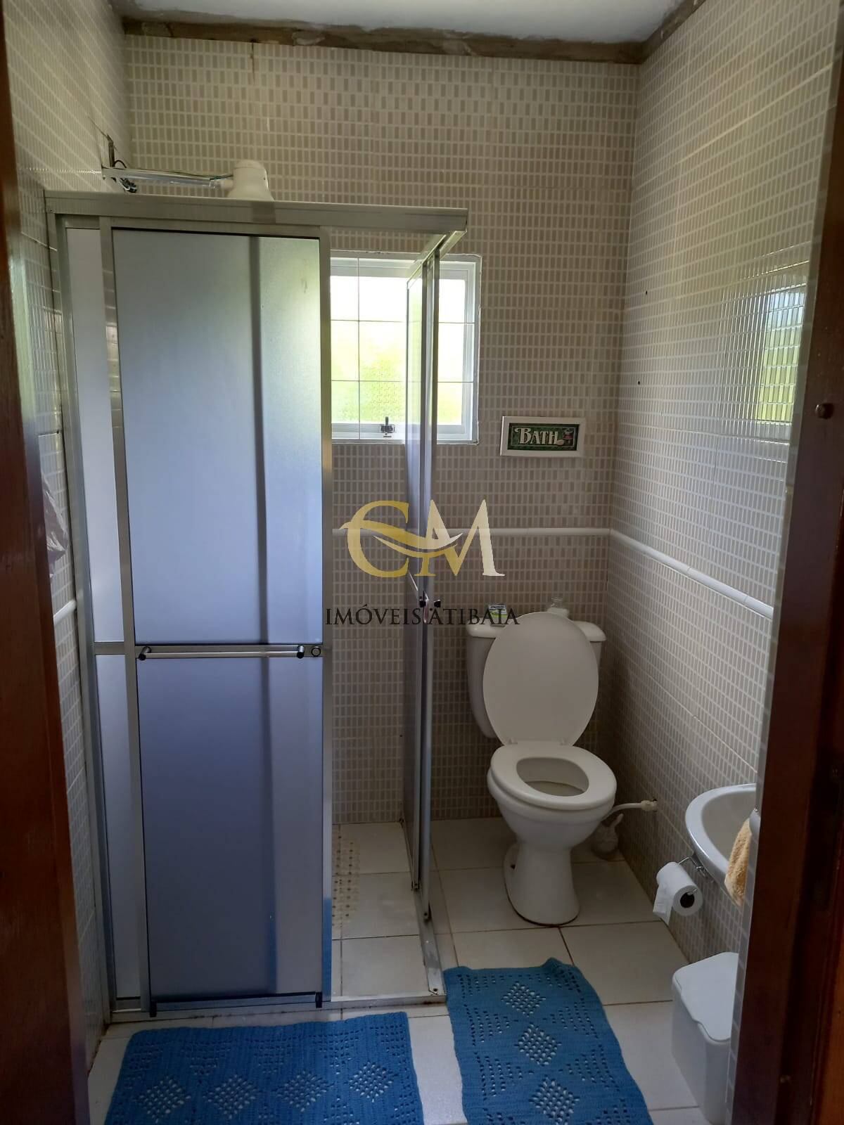 Casa à venda com 2 quartos, 3000m² - Foto 20