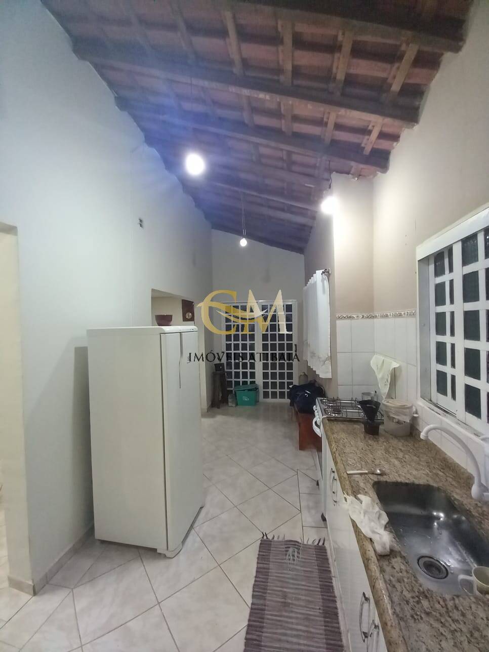Casa à venda com 2 quartos, 3000m² - Foto 22