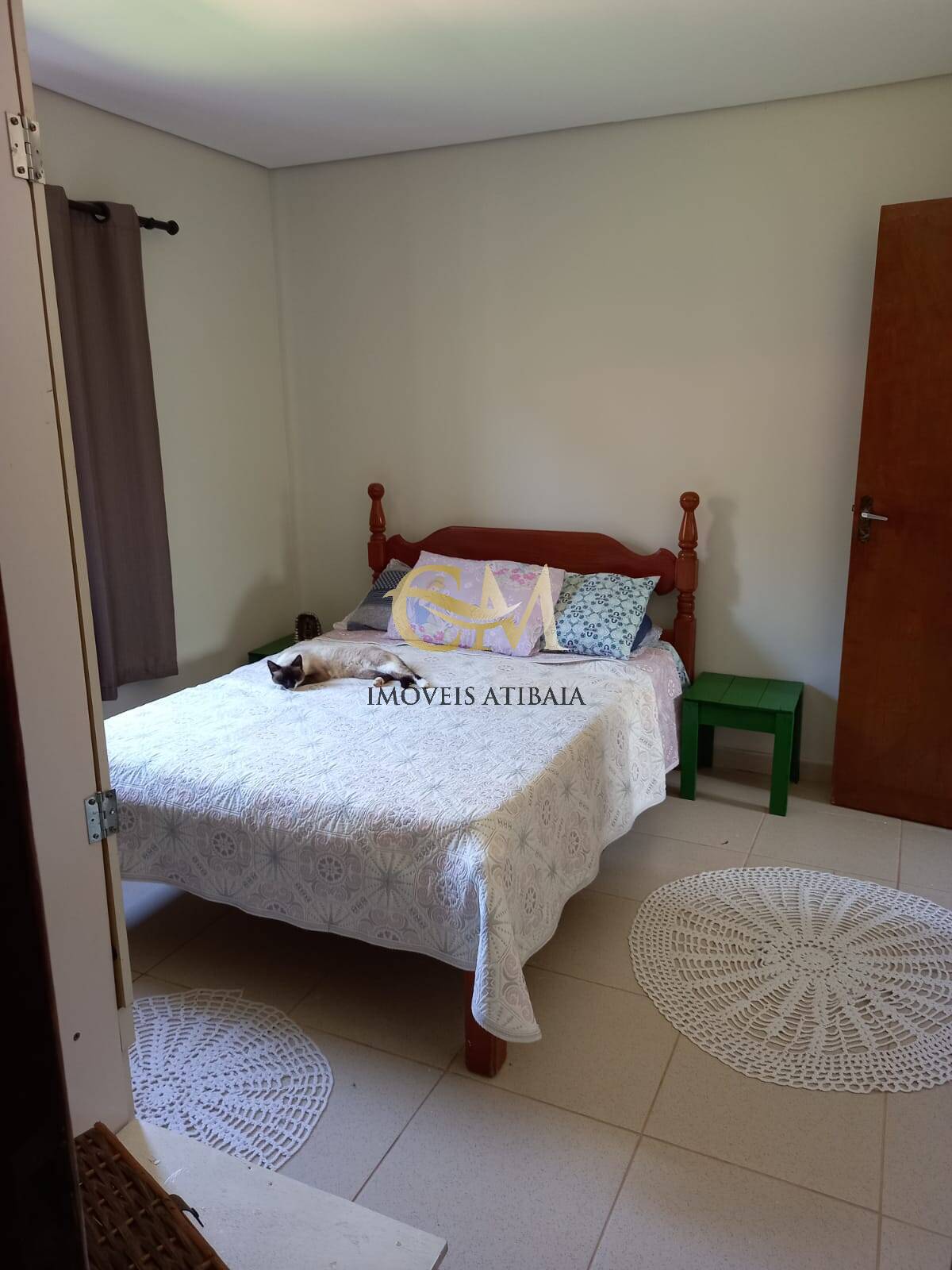 Casa à venda com 2 quartos, 3000m² - Foto 19