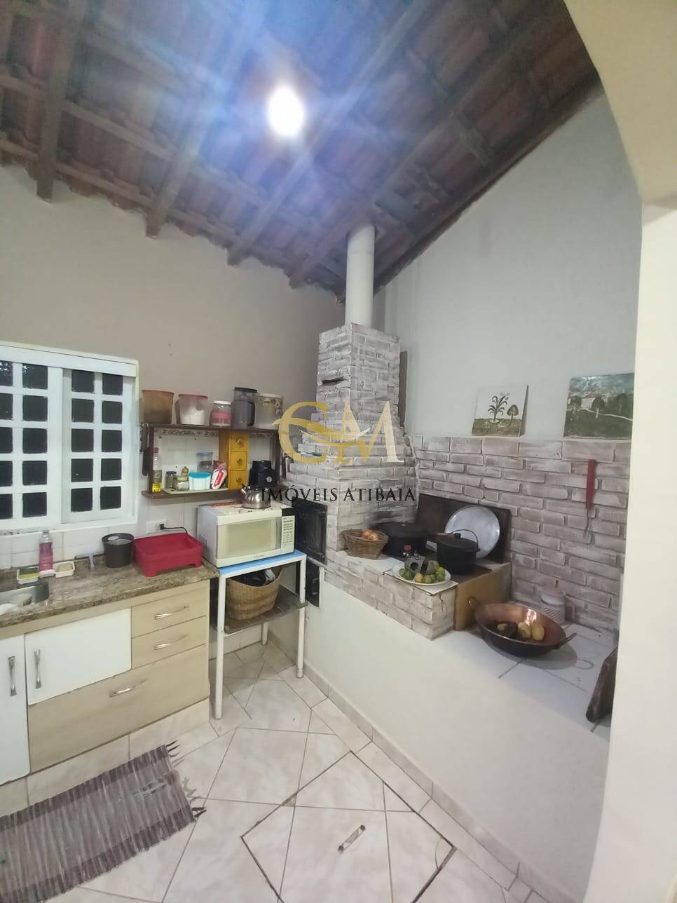 Casa à venda com 2 quartos, 3000m² - Foto 21
