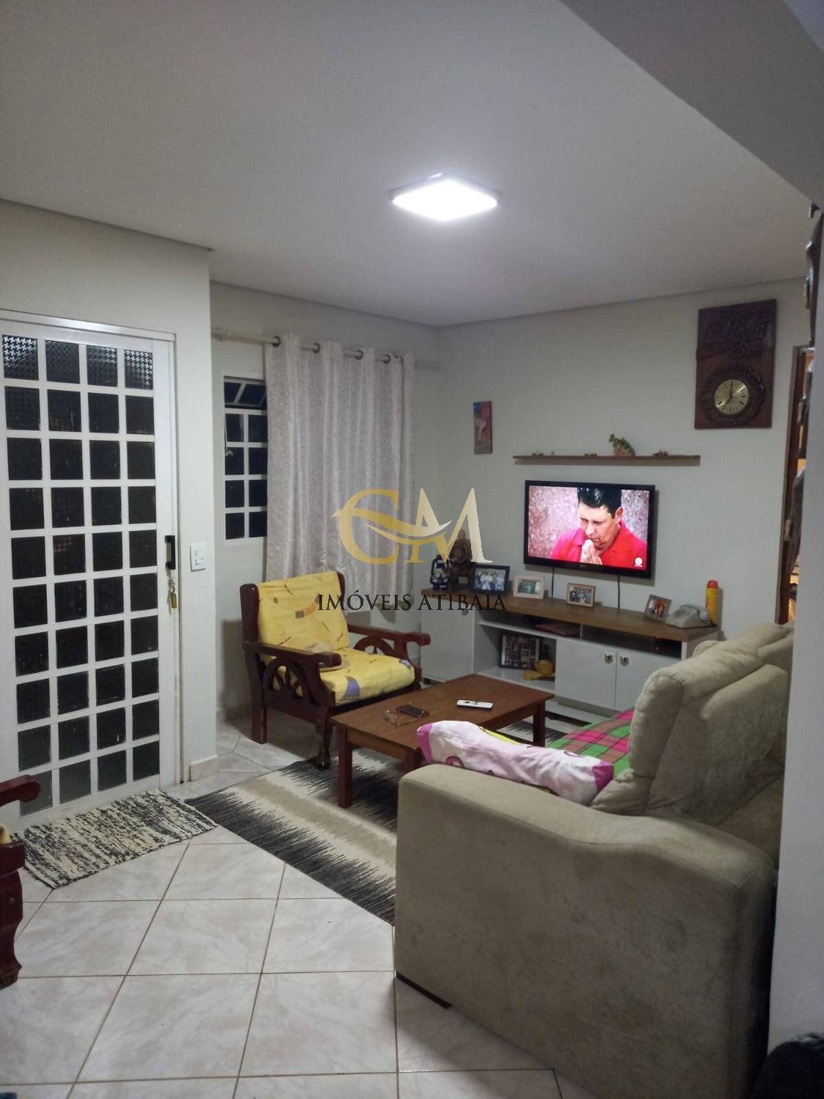 Casa à venda com 2 quartos, 3000m² - Foto 24
