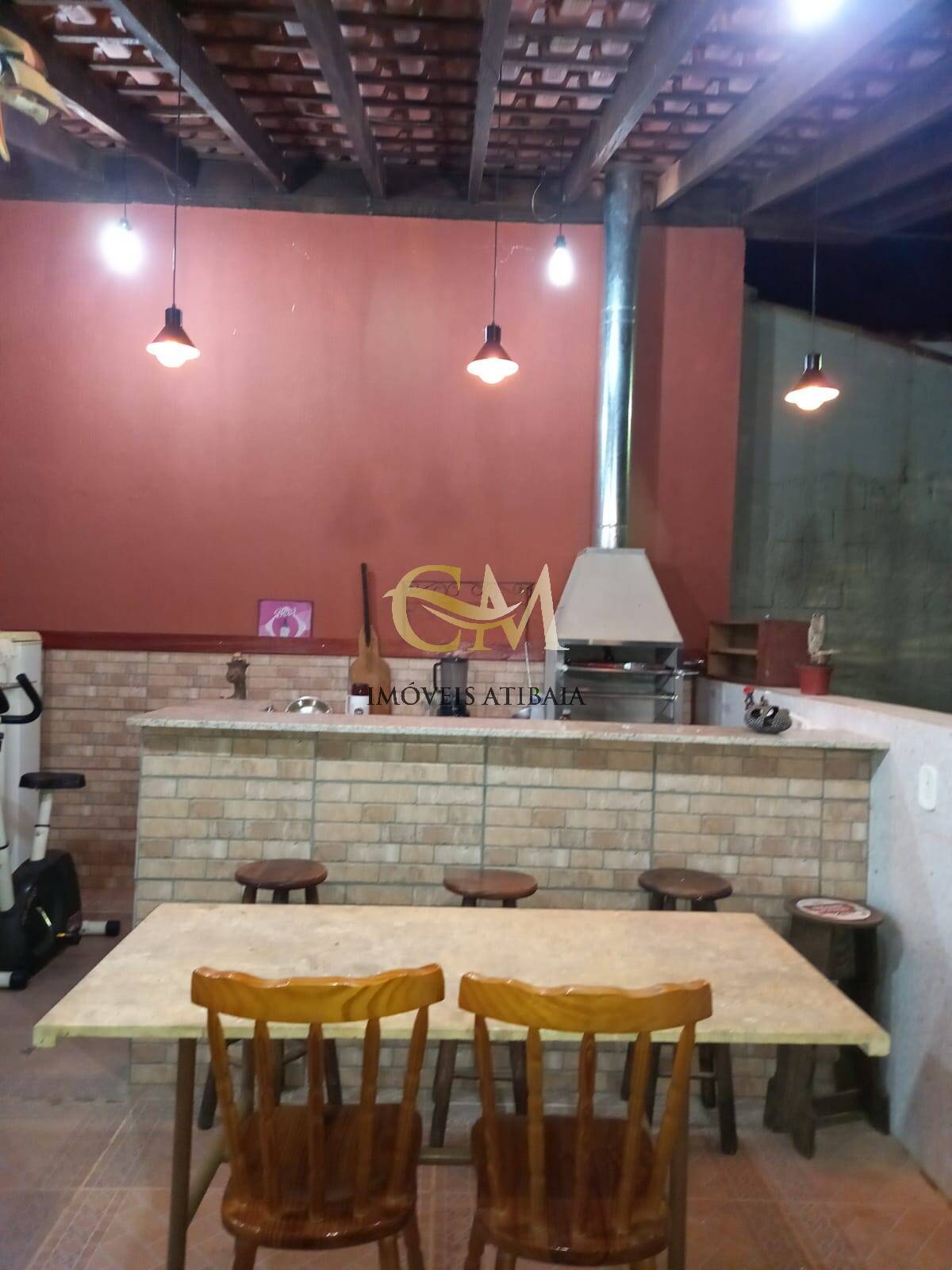 Casa à venda com 2 quartos, 3000m² - Foto 26