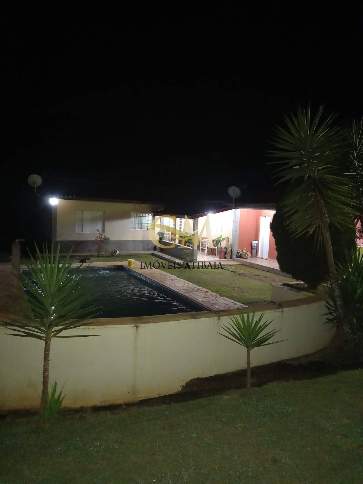 Casa à venda com 2 quartos, 3000m² - Foto 34