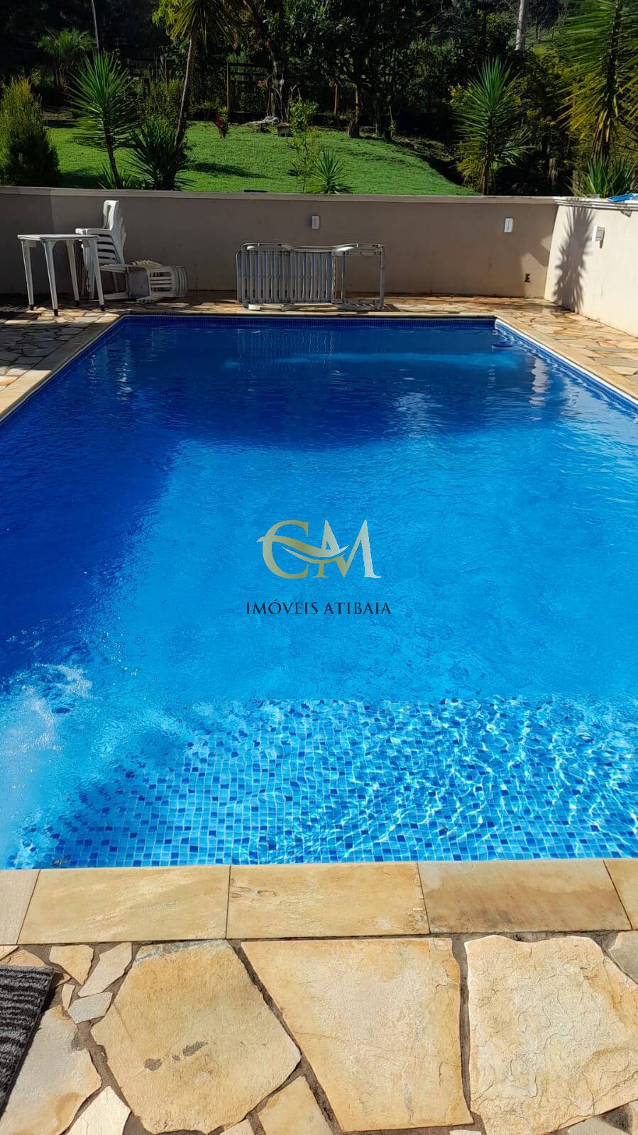 Casa à venda com 2 quartos, 3000m² - Foto 28