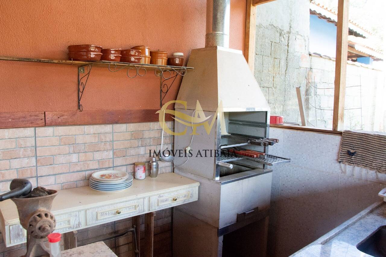 Casa à venda com 2 quartos, 3000m² - Foto 29