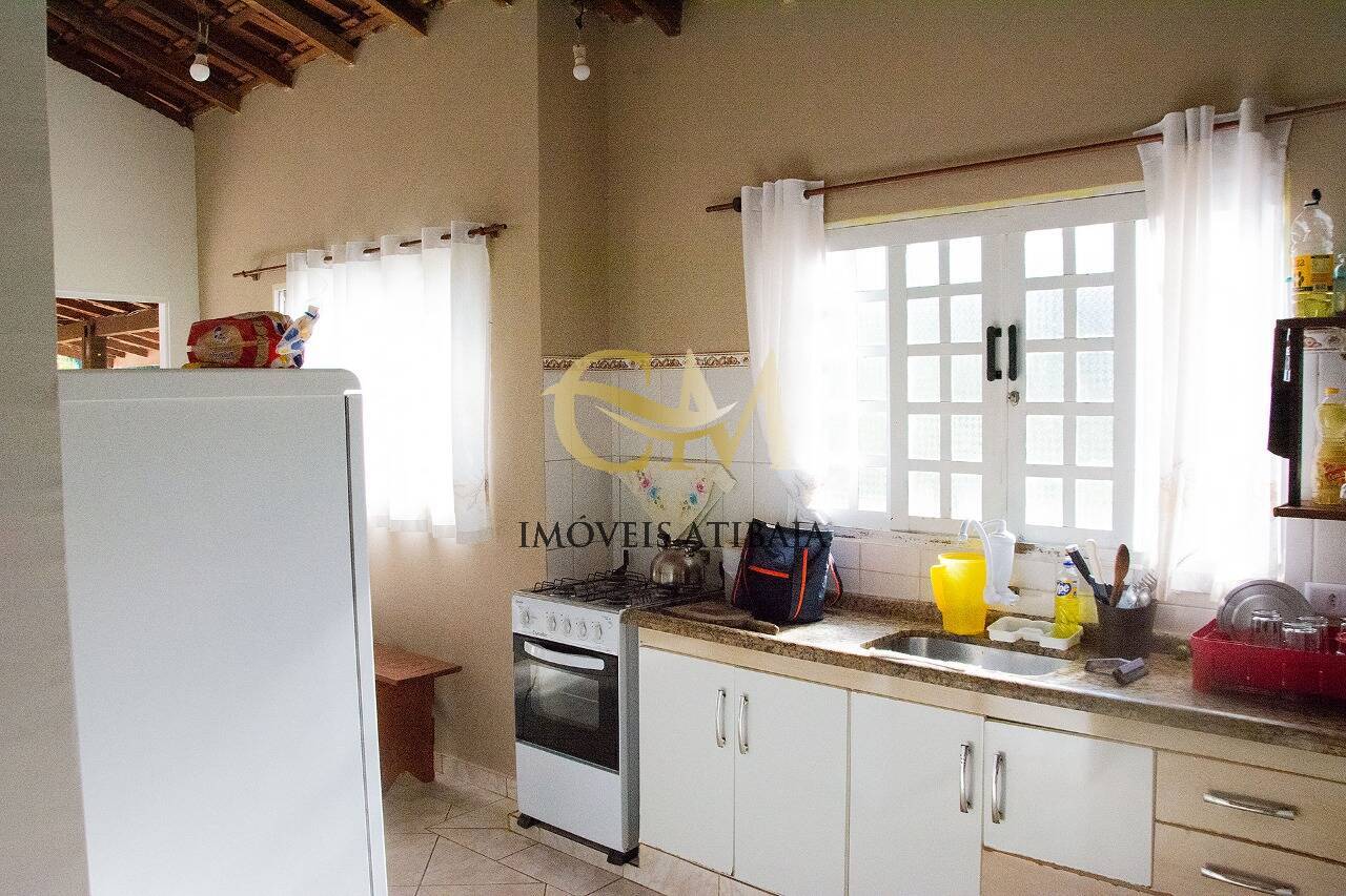 Casa à venda com 2 quartos, 3000m² - Foto 32