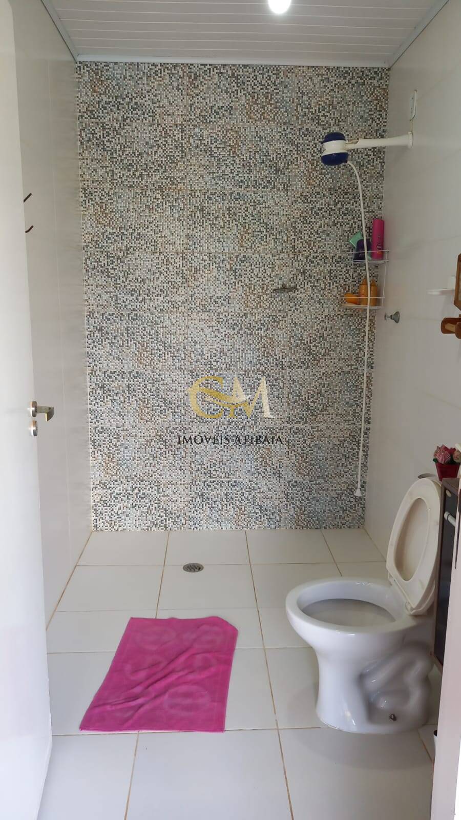 Casa à venda com 2 quartos, 3000m² - Foto 33