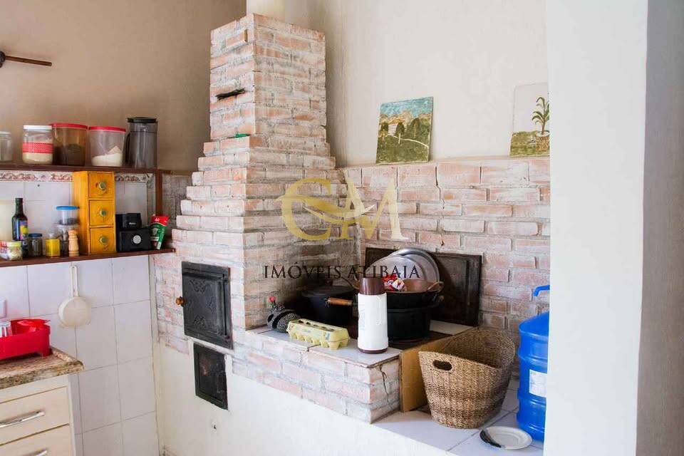 Casa à venda com 2 quartos, 3000m² - Foto 35