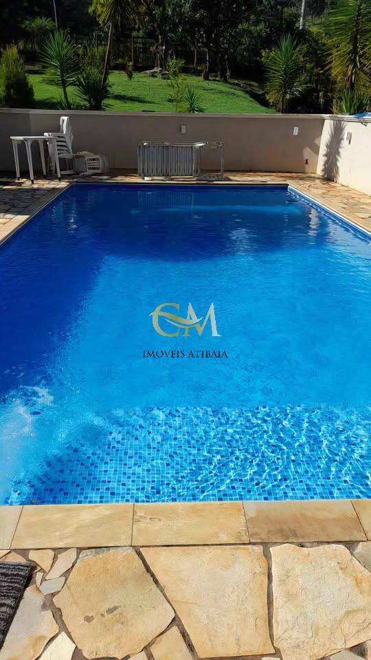 Casa à venda com 2 quartos, 3000m² - Foto 38